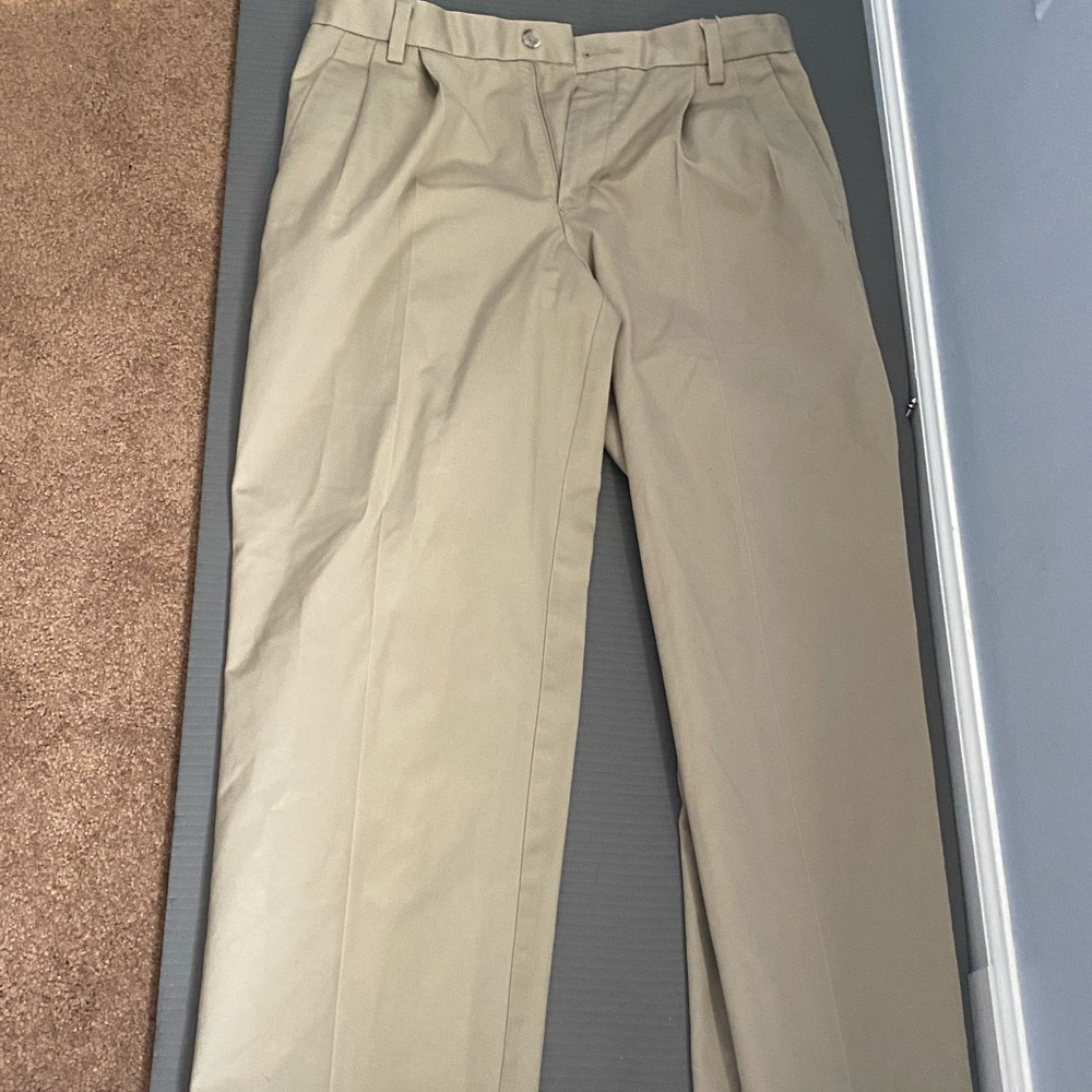 Dockers Dress Pants